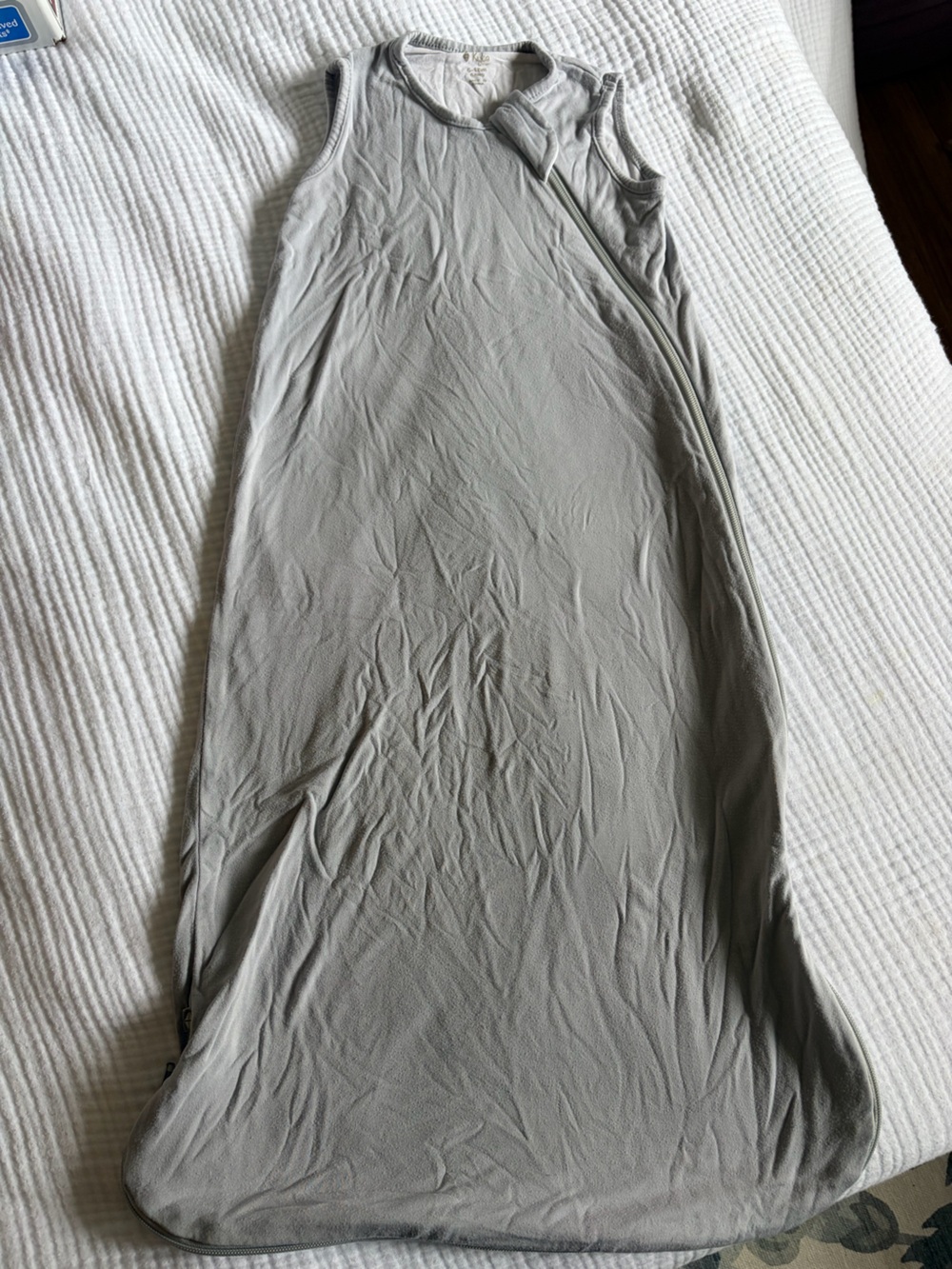 Kyte Baby Sleepsack 0.5TOG